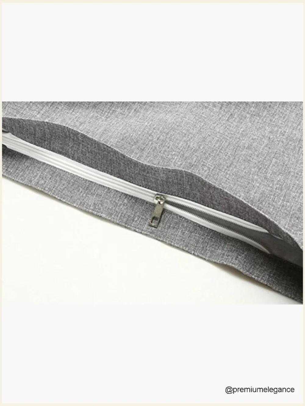 Large Canvas Hobo Shoulder Tote Bag Purse